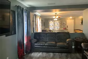 3339 Croton Ave, Deltona, FL 32738 - Photo 11