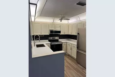 79 Cypress Pond Road #79, Port Orange, FL 32128 - Photo 5