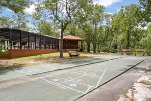 79 Cypress Pond Rd, Port Orange, FL 32128 - Photo 25