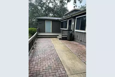 79 Cypress Pond Road #79, Port Orange, FL 32128 - Photo 19