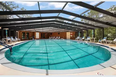 79 Cypress Pond Road #79, Port Orange, FL 32128 - Photo 23