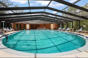79 Cypress Pond Rd, Port Orange, FL 32128 - Photo 23
