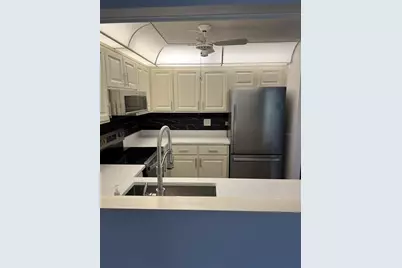 79 Cypress Pond Road #79, Port Orange, FL 32128 - Photo 3