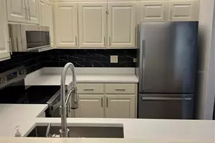 79 Cypress Pond Rd, Port Orange, FL 32128 - Photo 3