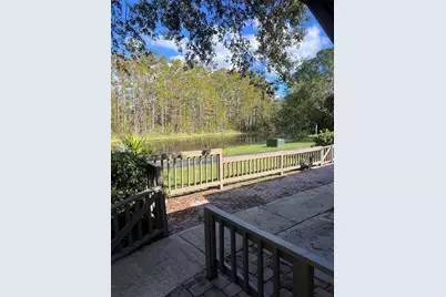 79 Cypress Pond Road #79, Port Orange, FL 32128 - Photo 1