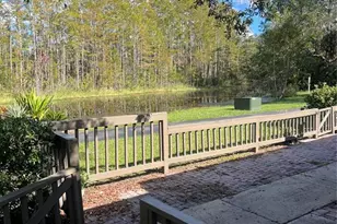 79 Cypress Pond Rd, Port Orange, FL 32128 - Photo 1