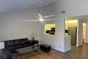 79 Cypress Pond Rd, Port Orange, FL 32128 - Photo 7