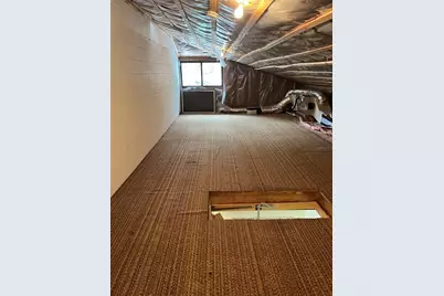 79 Cypress Pond Road #79, Port Orange, FL 32128 - Photo 27