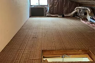 79 Cypress Pond Rd, Port Orange, FL 32128 - Photo 27