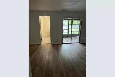 79 Cypress Pond Road #79, Port Orange, FL 32128 - Photo 15