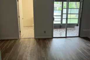 79 Cypress Pond Rd, Port Orange, FL 32128 - Photo 15