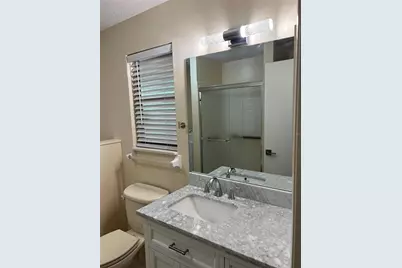 79 Cypress Pond Road #79, Port Orange, FL 32128 - Photo 11