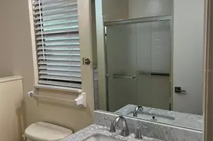 79 Cypress Pond Rd, Port Orange, FL 32128 - Photo 11