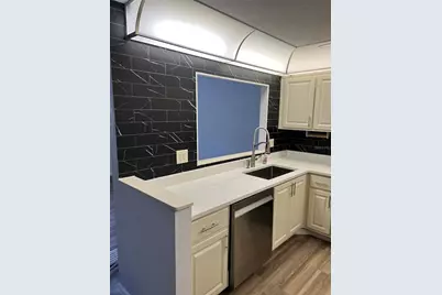 79 Cypress Pond Road #79, Port Orange, FL 32128 - Photo 5