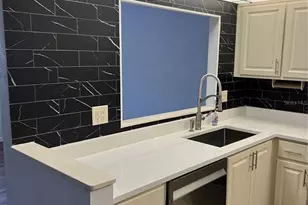 79 Cypress Pond Rd, Port Orange, FL 32128 - Photo 5