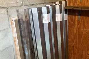 79 Cypress Pond Rd, Port Orange, FL 32128 - Photo 29