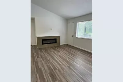 79 Cypress Pond Road #79, Port Orange, FL 32128 - Photo 9