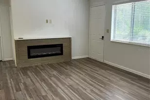 79 Cypress Pond Rd, Port Orange, FL 32128 - Photo 9