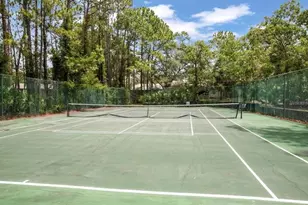 79 Cypress Pond Rd, Port Orange, FL 32128 - Photo 27