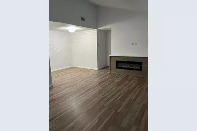 79 Cypress Pond Road #79, Port Orange, FL 32128 - Photo 7