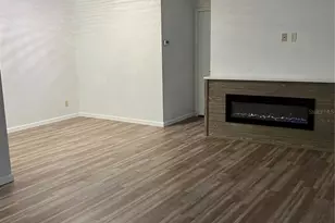 79 Cypress Pond Rd, Port Orange, FL 32128 - Photo 7