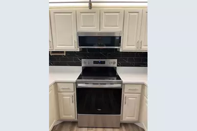 79 Cypress Pond Road #79, Port Orange, FL 32128 - Photo 3