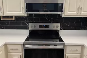 79 Cypress Pond Rd, Port Orange, FL 32128 - Photo 3