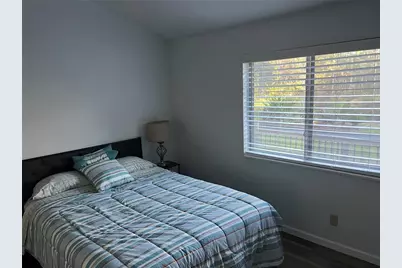 79 Cypress Pond Road #79, Port Orange, FL 32128 - Photo 13