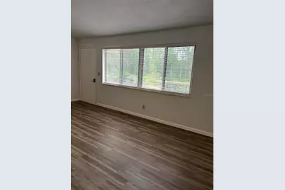 79 Cypress Pond Road #79, Port Orange, FL 32128 - Photo 11