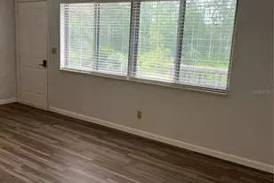 79 Cypress Pond Rd, Port Orange, FL 32128 - Photo 11