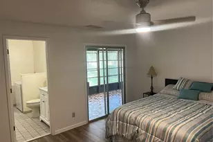 79 Cypress Pond Rd, Port Orange, FL 32128 - Photo 9