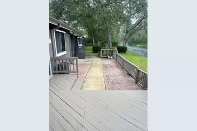 79 Cypress Pond Road #79, Port Orange, FL 32128 - Photo 21