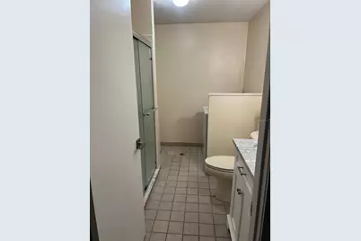 79 Cypress Pond Road #79, Port Orange, FL 32128 - Photo 11