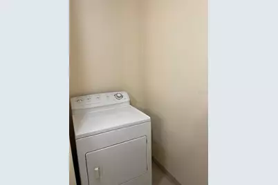 79 Cypress Pond Road #79, Port Orange, FL 32128 - Photo 17