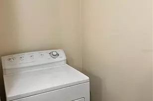 79 Cypress Pond Rd, Port Orange, FL 32128 - Photo 17