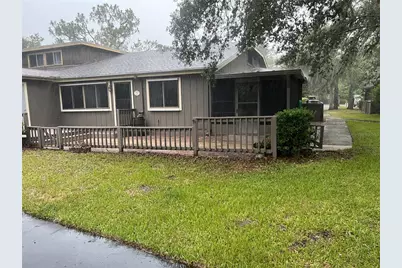 79 Cypress Pond Road #79, Port Orange, FL 32128 - Photo 1