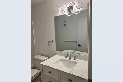 79 Cypress Pond Road #79, Port Orange, FL 32128 - Photo 15