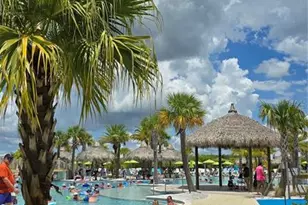 422 Good Life Wy, Daytona Beach, FL 32124 - Photo 63