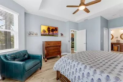 422 Good Life Way, Daytona Beach, FL 32124 - Photo 27