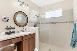 422 Good Life Wy, Daytona Beach, FL 32124 - Photo 29