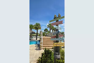 422 Good Life Way, Daytona Beach, FL 32124 - Photo 67