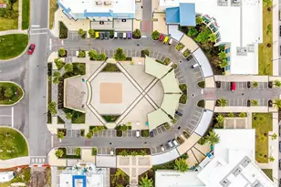 422 Good Life Wy, Daytona Beach, FL 32124 - Photo 39