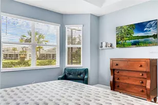 422 Good Life Wy, Daytona Beach, FL 32124 - Photo 17