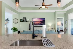 422 Good Life Wy, Daytona Beach, FL 32124 - Photo 23