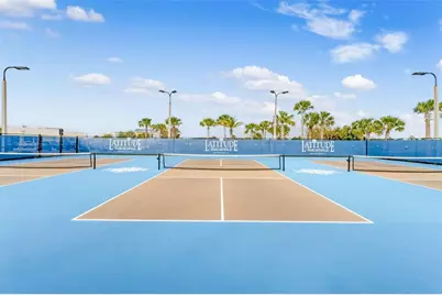 422 Good Life Way, Daytona Beach, FL 32124 - Photo 73