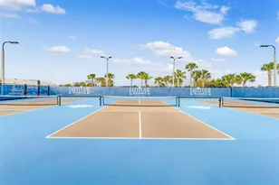 422 Good Life Wy, Daytona Beach, FL 32124 - Photo 73