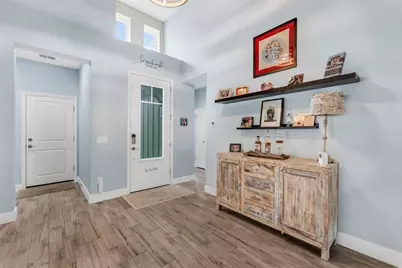 422 Good Life Way, Daytona Beach, FL 32124 - Photo 5