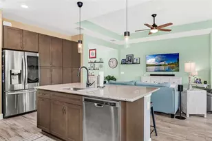 422 Good Life Wy, Daytona Beach, FL 32124 - Photo 13