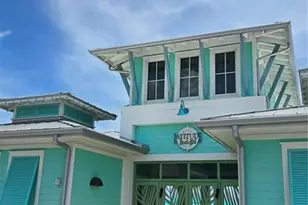 422 Good Life Wy, Daytona Beach, FL 32124 - Photo 59