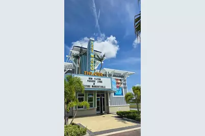 422 Good Life Way, Daytona Beach, FL 32124 - Photo 65